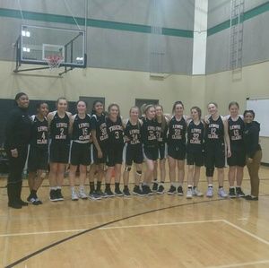 Meet your Posher, Janna